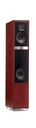 Martin Logan Motion 20i Красный Орех 1 шт.