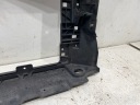 VW POLO 6R 6C 09-17 PANNEAU AVANT RENFORCEMENT ORIGINE 6R0805588A AHphoto 10
