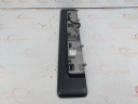 MERCEDES A CLASS W177 20R SCREEN NAWI PANEL MANAGEMENT A2479008605 ENGLISHMAN  photo 7