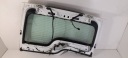 LAND ROVER DISCOVERY 3 КРИШКА БАГАЖНИКА БАГАЖНИКА (H263)  (18885911739) фото min 12