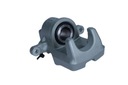 MAXGEAR 82-0606 SOPORTE DE FRENADO DERECHA PARTE TRASERA TOYOTA RAV 4 2,0-2,4 05- 