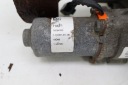 VOLVO XC90 II DIFFÉRENTIEL PONT ARRIÈRE 31492089, 31492598photo 9