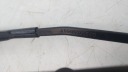 MERCEDES ML W164 BRAS DE SUSPENSION ESSUIE-GLACES ENSEMBLE EUROPE A1648200640photo 11