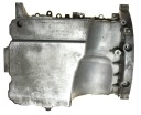 МАСЛЯНЫЙ ПОДДОН FORD 1.0 ECO 80км CM5G6675 econetic p4jb