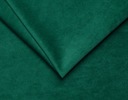 ТКАНЬ ВЕЛУР МАТЕРИАЛ ОБИВКИ ПЛЮШ БАРХАТ