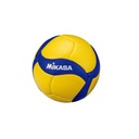 Мини-волейбольный мяч MIKASA V1.5W