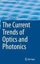 The Current Trends of Optics and Photonics CHENG-CHUNG LEE