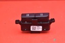 ПАНЕЛЬ ВЫКЛЮЧАТЕЛЬ DRIVE MODE АВТО HOLD 93310-R2020 KIA SPORTAGE 5 V 21-25  фото 5