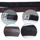 Puśliska VS START ПП-внутренняя кожа 135 черный