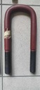 Пружинное стремя Schomacker KASSBOHRER 418231412139