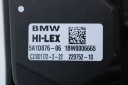 BMW X1 U11 MÉCANISME PORTES 5A1D875 5A1D876 GUIDE VITRES CÔTÉ PORTES DROITEphoto 10