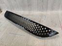 FIAT 500E II 3 GRILLE CENTRALE PARE-CHOCS AVANT 735714158photo 8