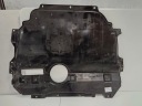 TOYOTA AVENSIS T27 LIFT T29 PROTECTION INFÉRIEURE PLAQUE SOUS MOTEUR 51441-0F021photo 6