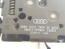 AUDI A4 A5 B9 8W0823509B SERRURE COURROIEphoto 8