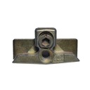 Сцепка ROTO CENTRO K605A80