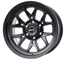 LLANTAS 17'' JEEP COMMANDER GLADIATOR GRAND CHEROKEE 