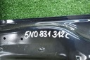 VW TIGUAN I 5NO 08-15 PORTES DROIT AVANTphoto 10