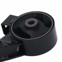 OWY MOTOR SOPORTE DIRECCIONAL TRWALE PARA COCHES 