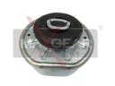 MAXGEAR 76-0212 Подшипник двигателя