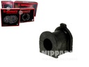 NIPPARTS BUSHING STABILIZER TOYOTA LAND CRUISER photo 1 - milautoparts-fr.ukrlive.com