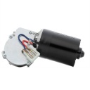 RIDEX 295W0006 MOTEUR ESSUIE-GLACES VERS VW GOLF II (19E, 1G1) GOLF I (17)photo 10