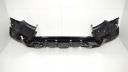 БАМПЕР ЗАД LAND ROVER RANGE EVOQUE 11-13R ПАРКТРОНІК 867  (18398462001) фото min 11