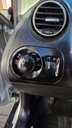 ВЫКЛЮЧАТЕЛЬ ЛАМПЫ SEAT ALTEA XL 2003-2015