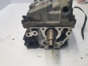 CULASSE MOTEUR CHRYSLER 300C 3.5 V6photo 7