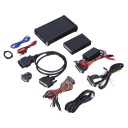 ONLINE ECU PROGRAMMING NARZEDZIE DIAGNOSTIC V2.8 ROUGE PCB 12 1Sphoto 13