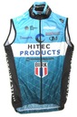 BIORACER Speedwear_1 / XS_Веложилет