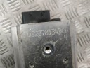 54084739C POMPE ABS FIAT CROMA 194 1.9 D MULTIJET 110KW 2007photo 12