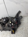 PHARE DROIT AVANT MAZDA CX3 CX-3 2015-2022 D10E-51030photo 10
