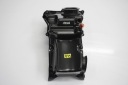 TRIUMPH TIGER SPORT 660 22- AIRBOX КОРПУС ФІЛЬТРА ПОВІТРЯ  фото 5