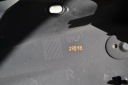КАРТА БІК ОБТІЧНИК ЧАША ЧЕРЕП HONDA NT1100 22+  (18155413513) фото min 10