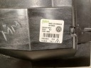 VOLKSWAGEN GOLF VII AUA 2017 - 2020 СВІТЛО ПРОТИТУМАННІ ПРАВЕ DADA  (18888798979) фото min 9