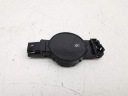 AUDI A1 2022 CAPTEURS PLUIEphoto 6