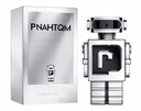 PHANTQM РОБОТ МУЖСКИЕ ДУХИ 100мл