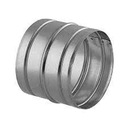 Внутренний соединитель шланга SPIRO FI 50