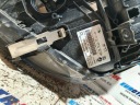ФАРА ПЕРІД ПРАВА BMW G30 ADAPTIVE LED (СВІТЛОДІОД) 8499122  (17403990749) фото min 14