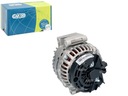 ELECTRIC GENERATOR JEEP GRAND CHEROKEE II 2.7D 10.01-09.05 HC-CARGO photo 1 - milautoparts-fr.ukrlive.com