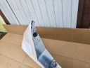 AILE GAUCHE AVANT BMW E92 E93 M3 LIFTphoto 15
