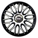 КОЛПАКИ 15 DO FIAT FORD OPEL PEUGEOT RENAULT VW 16 изображение 1