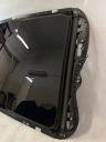 TOIT OUVRANT PORSCHE 95B877041C 3.6L GASOLINE 2016photo 14