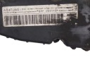 PROTECTION COURROIE DISTRIBUTION AUDI A6 AVANT (4F5, C6) E059109123 2.7L DIESEL 120KWphoto 6