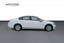 Volkswagen Passat Trendline 2.0 TDI Rodzaj paliwa Diesel