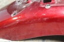 КРЫЛО ЗАД HONDA VT600 SHADOW  фото 7