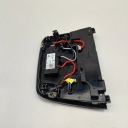 ÉCLAIRAGE INTERNE AUDI E-TRON GT 9J1959551E 31457155 350KW 2023photo 6