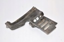 HONDA GL 1200 GOLDWING RIGHT SIDE MAP INLET  photo 6