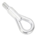 CROCHET ATTELAGE CROCHET REMORQUES 72158108670/NMX7625 POUR 7 E38 8 E31 Z3 E36photo 13