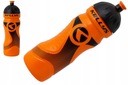 KELLYS SPORT BICYCLE БУТЫЛКА 022 0,7 л оранжевый
